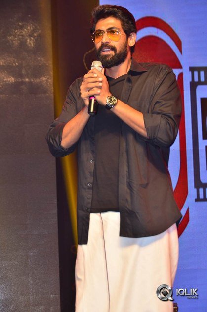 Yuddham-Sharanam-Movie-Audio-Launch